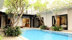 The Nibbana Villas