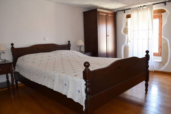 Filippou Villa - Living In Nature